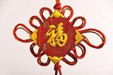 现已推出：CircoLoco Records 隆重推出 Map.ache 的《IZA》